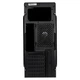 Корпус Zalman T6 (T6) Без БП - изображение 4