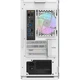 Корпус Darkflash DLM200 WHITE mATX (DLM200 WHITE) Без БП - зображення 8