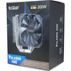 Кулер для процесора PcCooler PALADIN 400 (PALADIN 400) - изображение 9