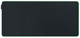 Ігрова поверхня Razer Goliathus Chroma XXXL Black (RZ02-02500700-R3M1) - изображение 2