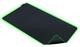 Ігрова поверхня Razer Goliathus Chroma XXXL Black (RZ02-02500700-R3M1) - изображение 4
