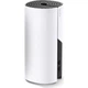 MESH-система TP-Link mesh Deco M4 AC1200 2Pcs White 802.11ac (Deco-M4-2-Pack) - зображення 4