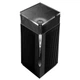 MESH-система ASUS mesh ZenWiFi Pro ET12 AXE11000 1Pcs Black 802.11aх (90IG05Z0-MO3A10) - изображение 7