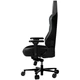 Игровое кресло Lorgar Base 311 Black/Grey (LRG-CHR311BGY) - изображение 5