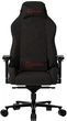 Ігрове крісло Lorgar Ace 422 (LRG-CHR422BR) - зображення 1
