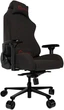 Ігрове крісло Lorgar Ace 422 (LRG-CHR422BR) - зображення 2