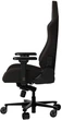 Ігрове крісло Lorgar Ace 422 (LRG-CHR422BR) - зображення 4