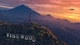 Игра PS4 Grand Theft Auto V Premium Edition (5026555424271) - изображение 5