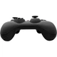 Геймпад Speedlink RAIT Gamepad - for PC/PS3/Switch, rubber-black (SL-650010-BK) - изображение 3