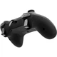 Геймпад Speedlink RAIT Gamepad - for PC/PS3/Switch, rubber-black (SL-650010-BK) - изображение 4