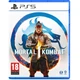 Гра PS5 Mortal Kombat 1 (5051895417034) - зображення 1