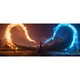 Гра PS5 Mortal Kombat 1 (5051895417034) - зображення 4