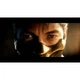 Гра PS5 Mortal Kombat 1 (5051895417034) - зображення 7