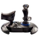 Геймпад ThrustMaster T.Flight Hotas 4 PC/PS4 Black (4160664) - изображение 2