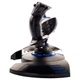 Геймпад ThrustMaster T.Flight Hotas 4 PC/PS4 Black (4160664) - изображение 4