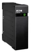 Источник бесперебойного питания Eaton Ellipse ECO 650 USB DIN (EL650USBDIN) - изображение 1