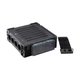 Источник бесперебойного питания Eaton Ellipse ECO 650 USB DIN (EL650USBDIN) - изображение 4