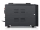 Стабилизатор напряжения Real-EL Stab Energy-1000 Black 800 Вт (EL122400012) - изображение 4