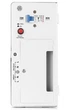 Стабілізатор напруги Real-EL Stab WM-5000 4000 Вт (EL122400014) - зображення 3