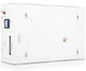 Стабилизатор напряжения Real-EL Stab WM-10000 8000 Вт (EL122400015) - изображение 3