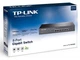 Коммутатор TP-Link TL-SG1008 (TL-SG1008) - изображение 3