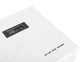 Стабилизатор напряжения Real-EL Stab WM-10000 8000 Вт (EL122400015) - изображение 8