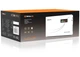 Стабілізатор напруги Real-EL Stab WM-5000 4000 Вт (EL122400014) - зображення 10