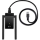WiFi-адаптер TP-Link USB Archer T4U Plus (ARCHER T4U Plus) - изображение 3