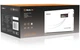 Стабилизатор напряжения Real-EL Stab WM-10000 8000 Вт (EL122400015) - изображение 10