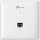 Точка доступа TP-Link EAP230 Wall (EAP230-WALL) - изображение 1