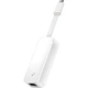 Сетевая карта TP-Link USB UE300C (UE300C) - изображение 2