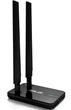 WiFi-адаптер ASUS USB USB-AC58 (90IG06I0-BM0400) - изображение 2