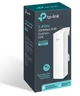 Точка доступа TP-Link CPE210 (CPE210) - изображение 4