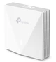 Точка доступу TP-Link Wi-Fi EAP650-WALL (EAP650-WALL) - зображення 1