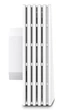 Точка доступу TP-Link Wi-Fi EAP650-WALL (EAP650-WALL) - зображення 2