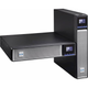 Джерело безперебійного живлення Eaton 5PX 1500I RT2U G2 (5PX1500IRT2UG2) - зображення 3
