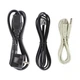 Джерело безперебійного живлення Powercom BNT-1200AP, Lin.int., AVR, 5 x IEC, USB, RJ-45, металл (00210033) 1200 ВА / 720 Вт / 7.2 А*ч (BNT-1200AP) - зображення 3