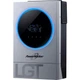 Автономный Инвертор PowerWalker 5600 Вт (10120228) - изображение 1