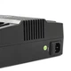 Источник бесперебойного питания QUBE / 650 ВА / 360 Вт / 7 А*ч (QBAIO650) - изображение 5