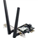 WiFi-адаптер ASUS PCI-E PCE-AX1800 (90IG07A0-MO0B00) - изображение 1