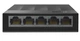 Коммутатор TP-Link LS1005G (LS1005G) - изображение 1