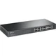 Комутатор TP-Link TL-SG1024 (TL-SG1024) - зображення 2