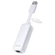 Мережева карта TP-Link USB UE300 (UE300) - зображення 2