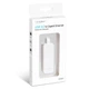 Мережева карта TP-Link USB UE300 (UE300) - зображення 4