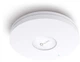 Точка доступа TP-Link EAP610 (EAP610) - изображение 1