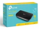 Комутатор TP-Link TL-SG1008D (TL-SG1008D) - зображення 4