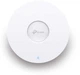 Точка доступа TP-Link EAP610 (EAP610) - изображение 3