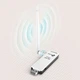 WiFi-адаптер TP-Link USB TL-WN722N (TL-WN722N) - зображення 3