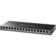 Коммутатор TP-Link TL-SG116E (TL-SG116E) - изображение 1
