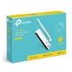 WiFi-адаптер TP-Link USB TL-WN722N (TL-WN722N) - зображення 4